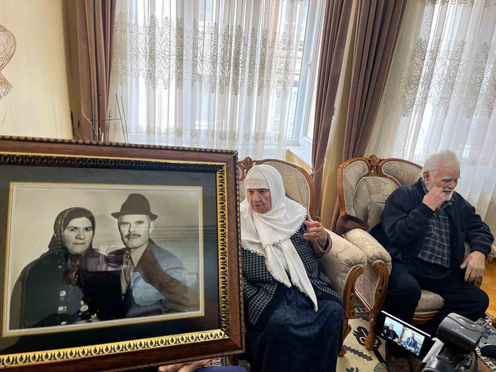 71-yillik-evli-ciftten-genclere-evlenin-tavsiyesi