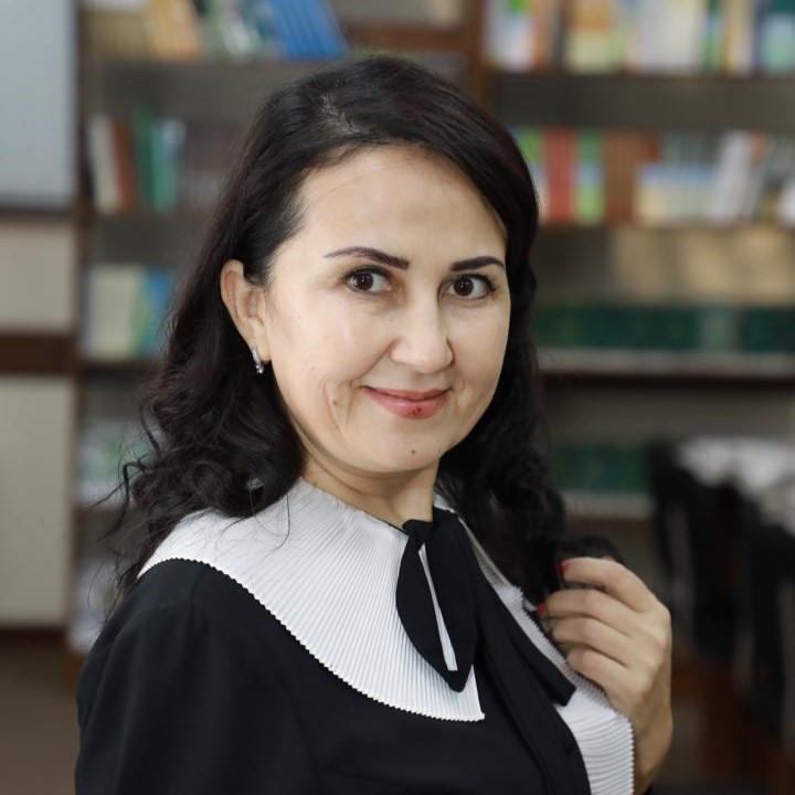 anadolu-universitesi-ogrencisinden-edebiyat-dunyasina-onemli-katki