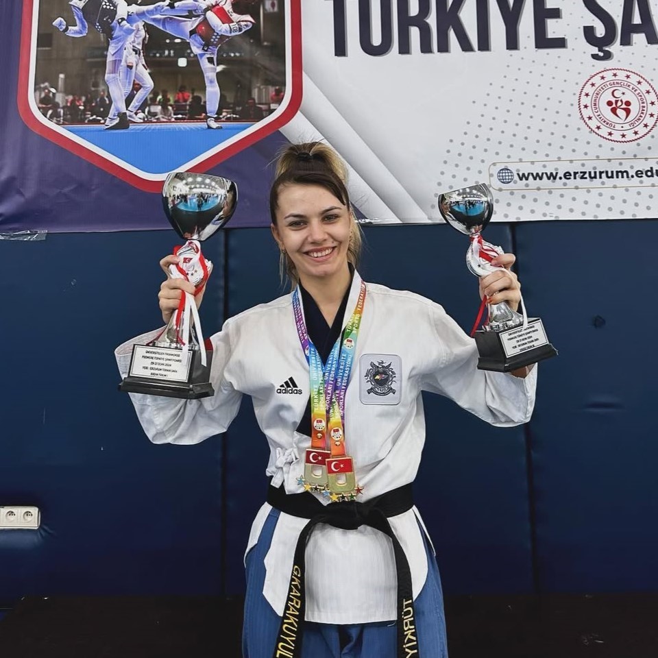 anadolu-universitesi-sporculari-milli-takima-secildi