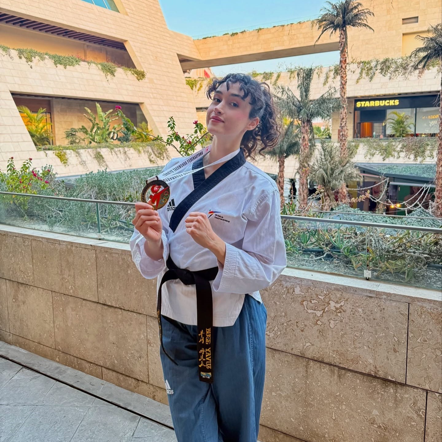 anadolu-universitesi-sporculari-milli-takima-secildi