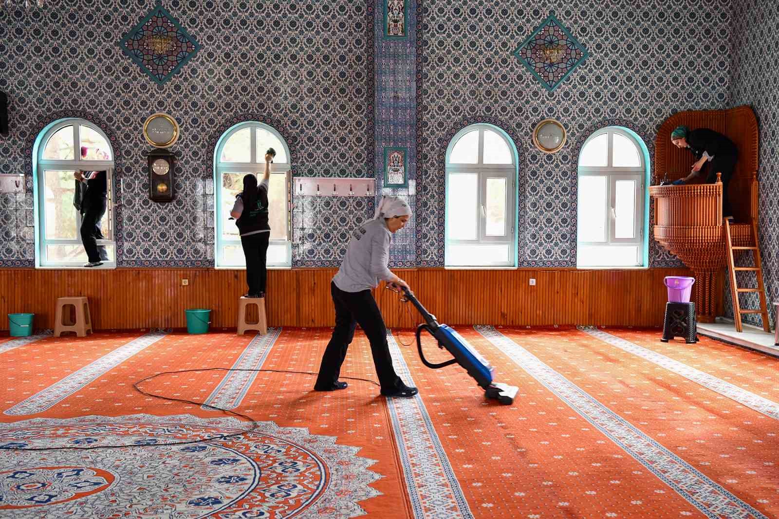 bayram-oncesi-temizlikler-sikilastirildi