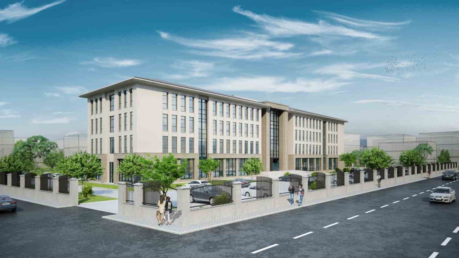 eskisehir-cevre-sehircilik-ve-iklim-degisikligi-il-mudurlugune-yeni-hizmet-binasi-mujdesi