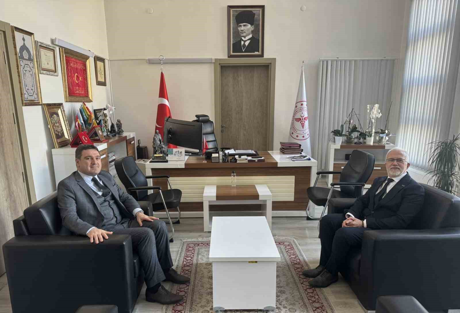 eskisehir-cumhuriyet-bassavcisi-karakulahtan-il-saglik-muduru-bildiriciye-ziyaret