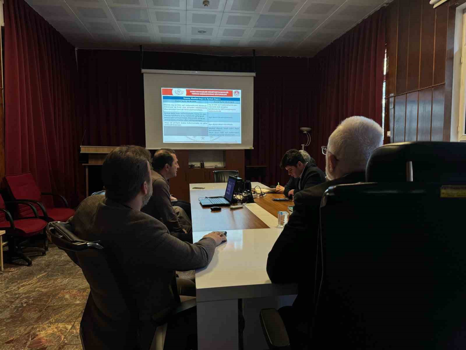 eskisehir-il-saglik-mudurlugunden-kapsamli-degerlendirme-toplantisi