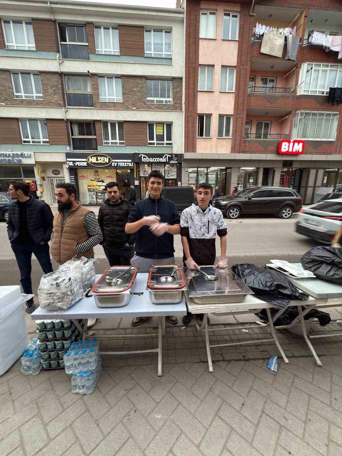 eskisehir-sutluce-spor-kulubu-iftar-yemegi