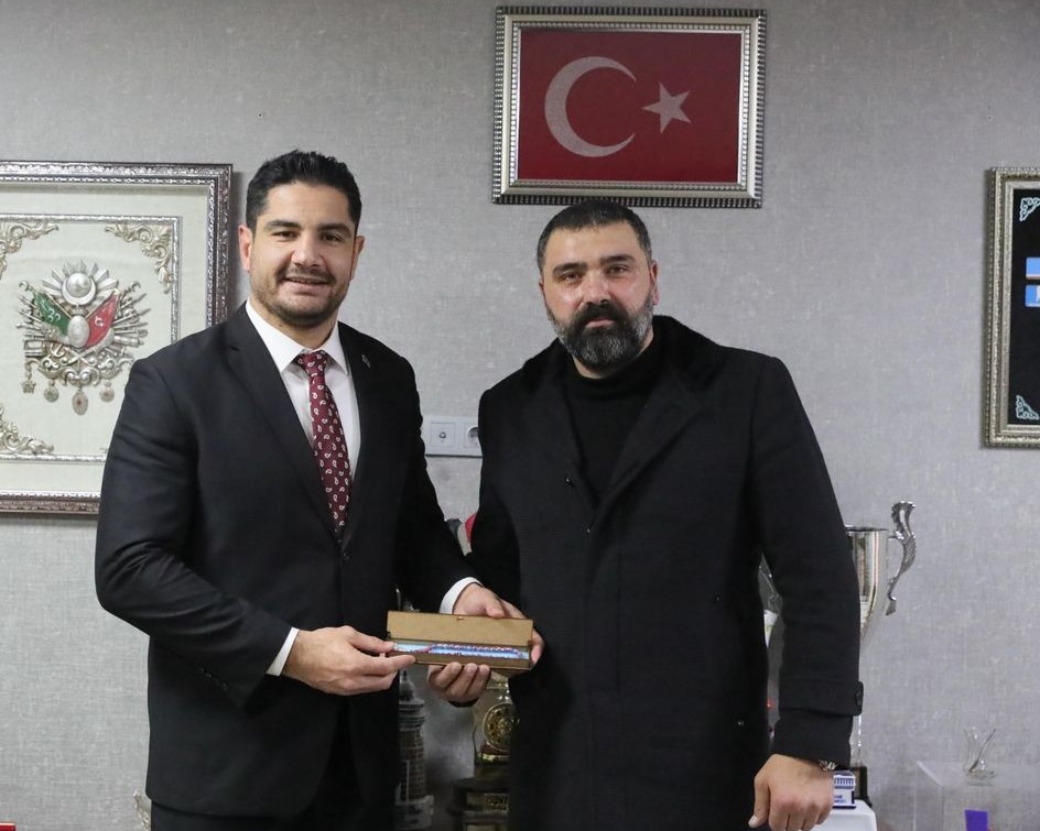 gures-il-temsilciligine-milli-guresci-sercan-yalcin-atandi