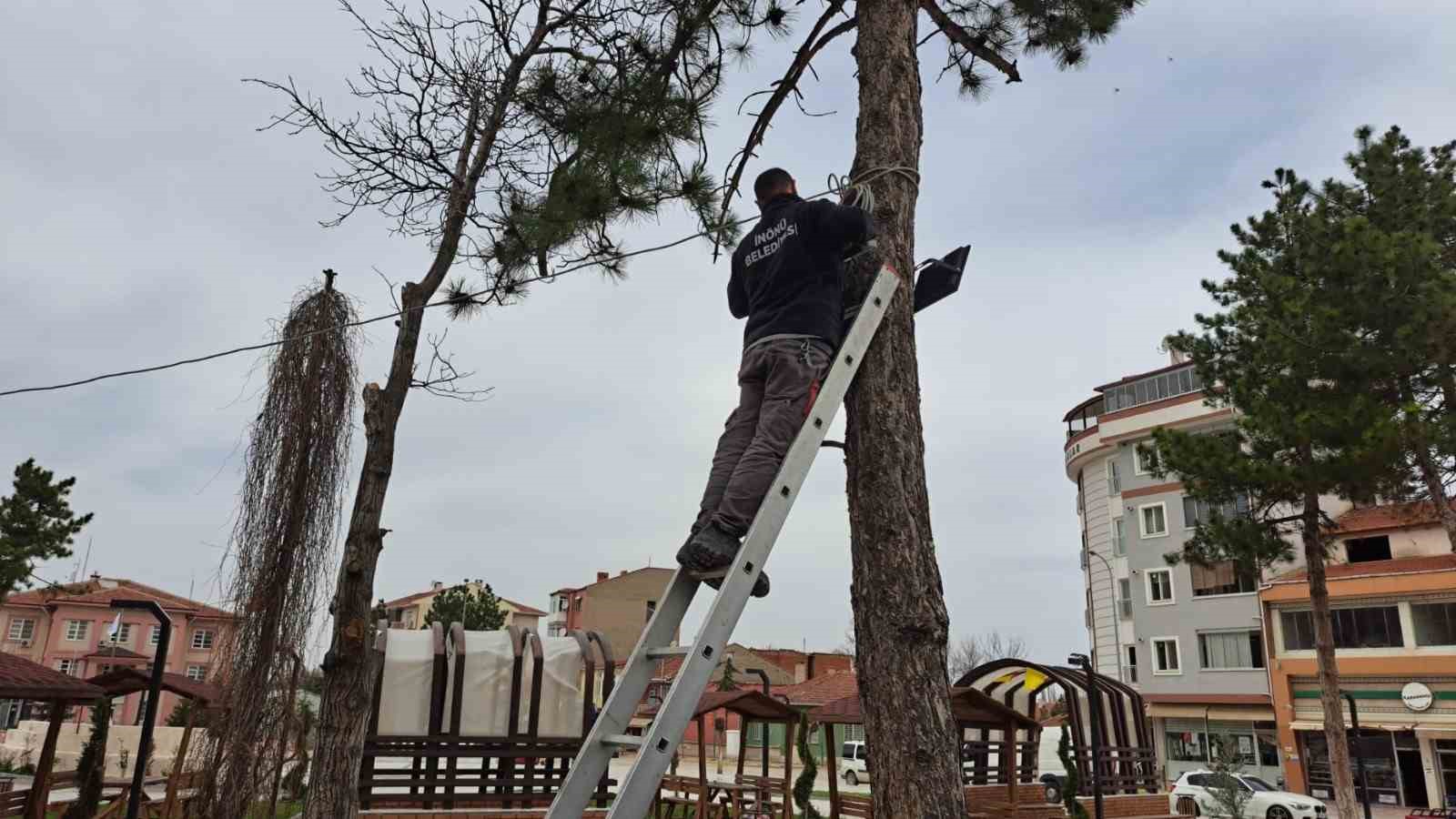 inonude-ramazan-bayrami-icin-temizlik-ve-bakim-calismalari-devam-ediyor