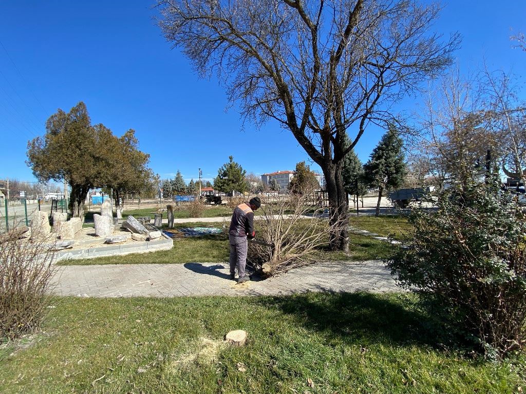 inonudeki-camilerde-ramazan-temizligi