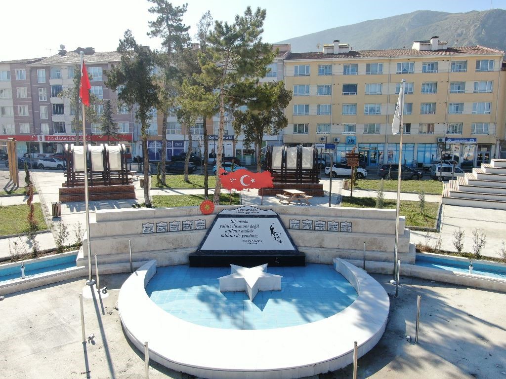 inonudeki-camilerde-ramazan-temizligi