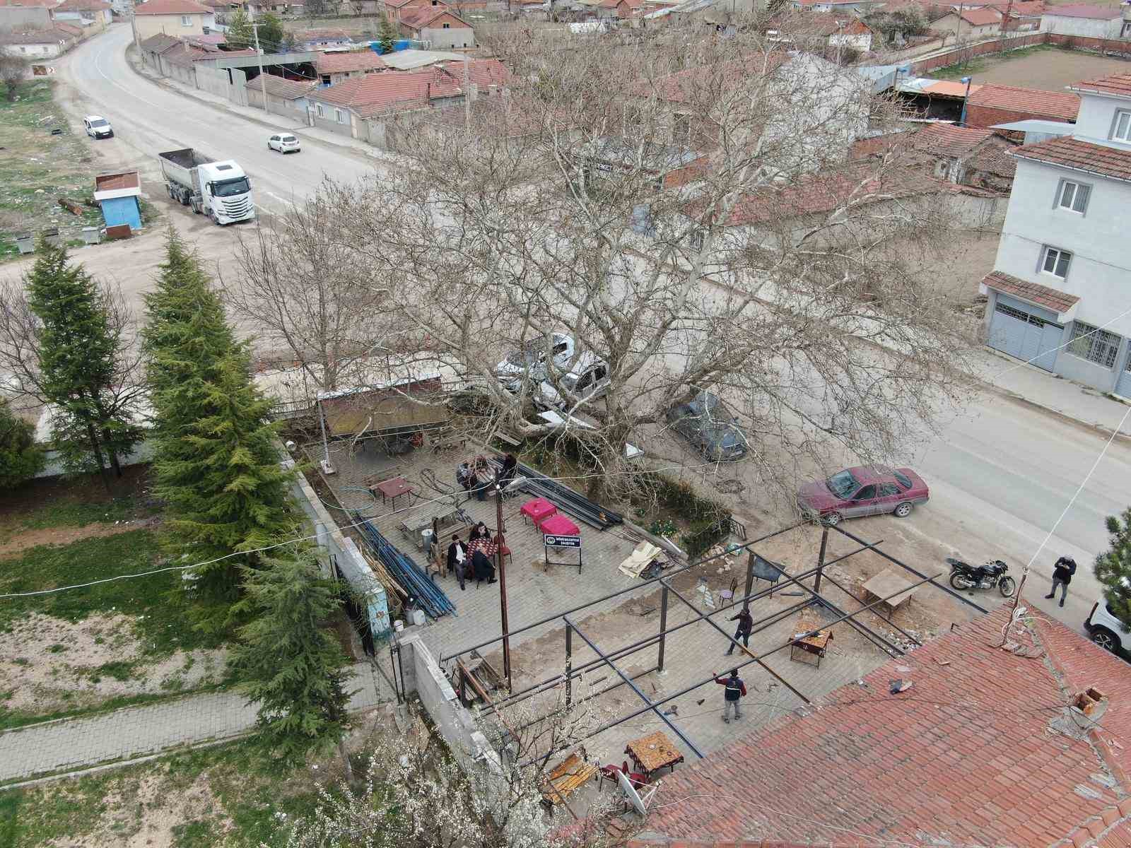 inonuden-oklubal-mahallesine-yeni-proje