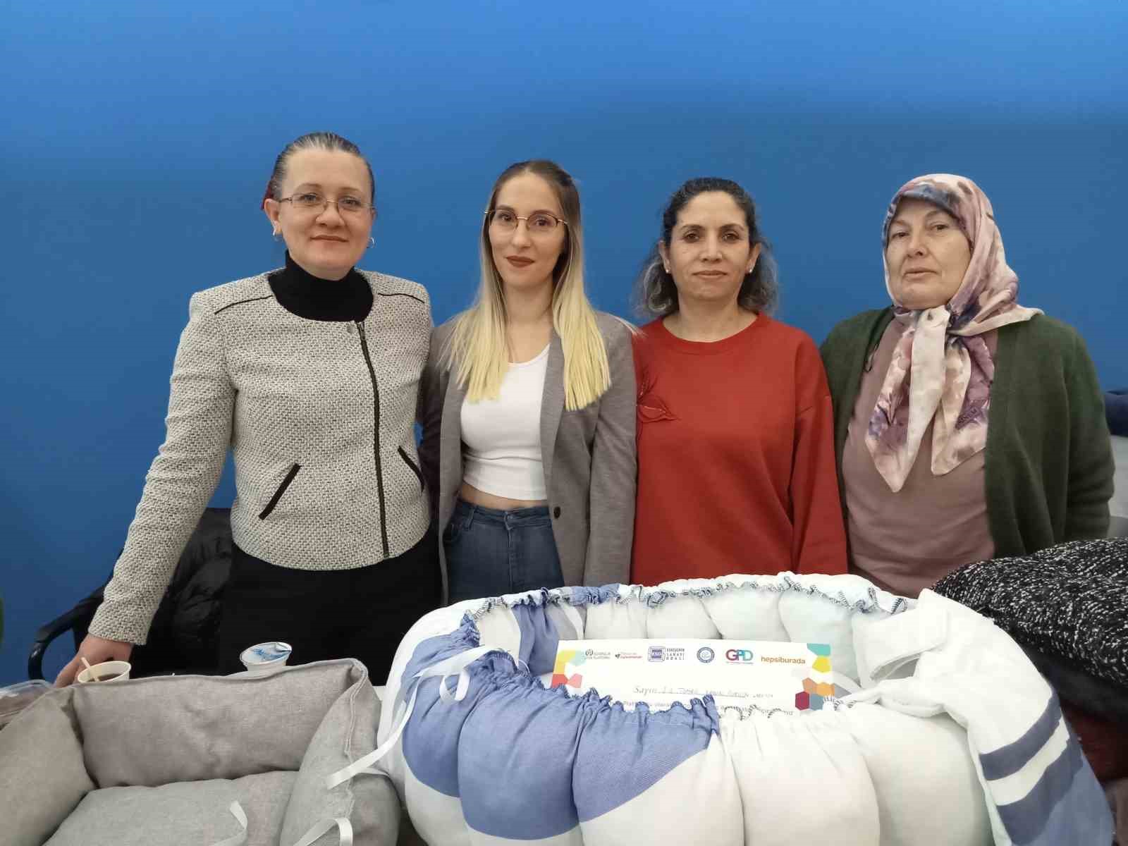 kadin-girisimciler-bebek-ve-evcil-hayvan-sagligi-icin-uretim-yapiyor