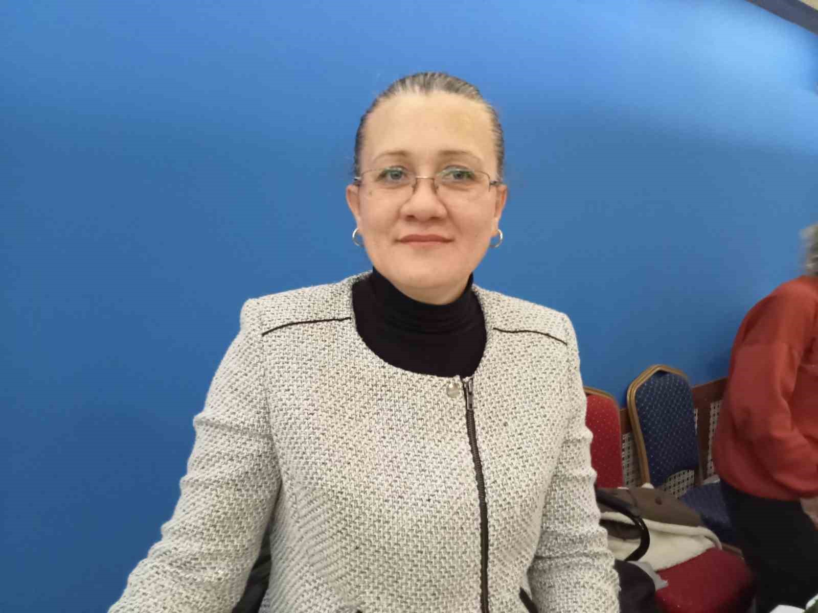 kadin-girisimciler-bebek-ve-evcil-hayvan-sagligi-icin-uretim-yapiyor