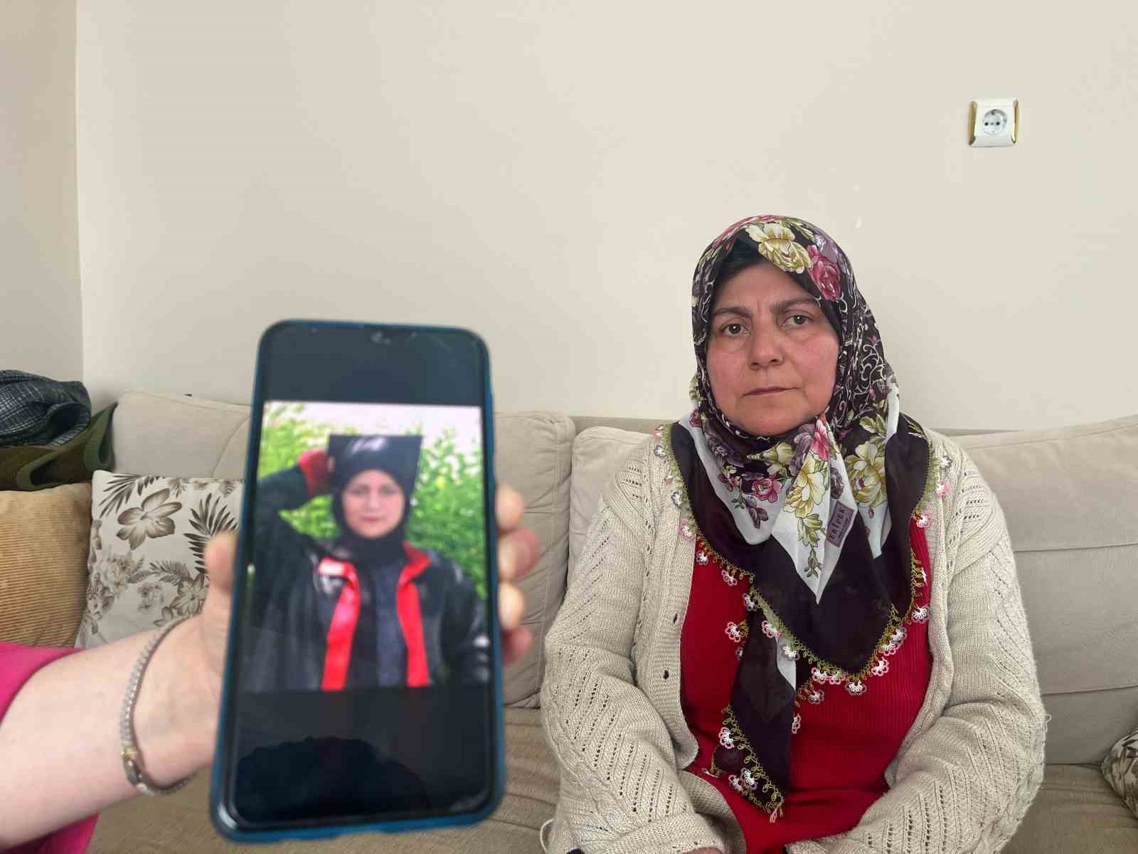 okula-gidiyorum-deyip-evden-cikan-ve-arkadasiyla-kayiplara-karisan-14-yasindaki-kizdan-haber-alinamiyor