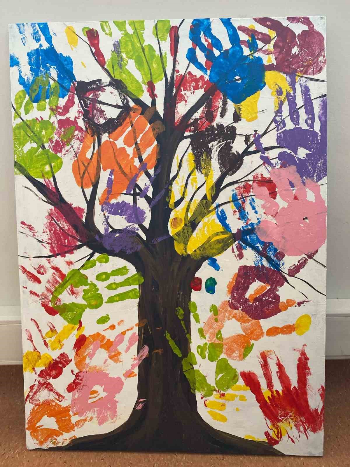 ozel-bireylere-farkindalik-atolyesi