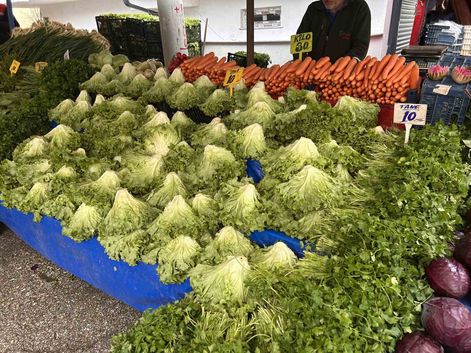 plansiz-uretim-ve-fiyatlardaki-degiskenlik-pazarciyi-zor-durumda-birakiyor