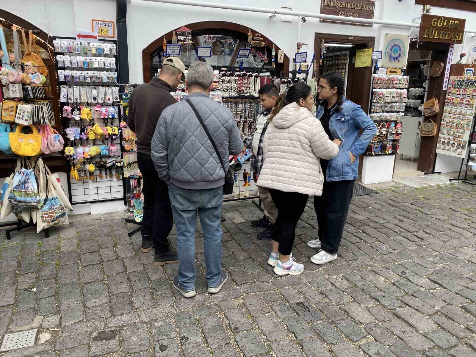 tarihi-odunpazari-evlerinde-bayram-yogunlugu