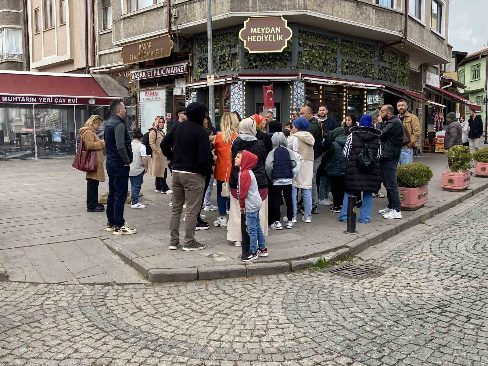 tarihi-odunpazari-evlerinde-bayram-yogunlugu