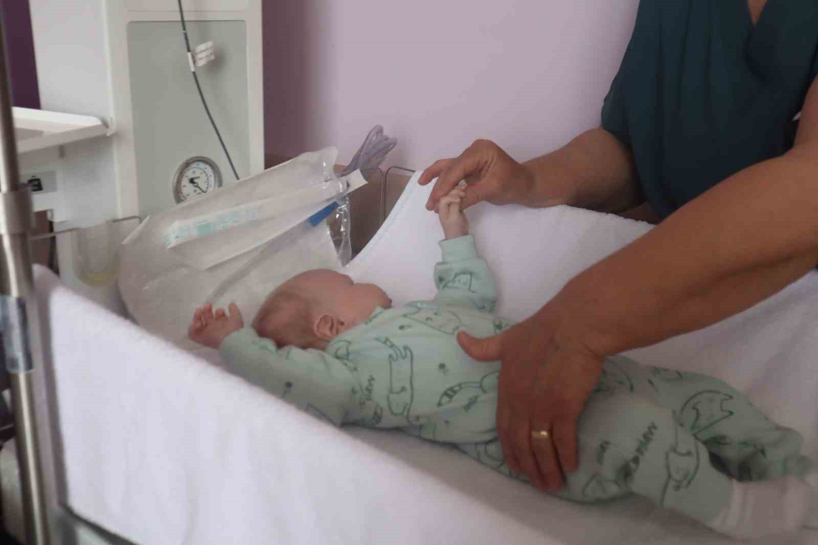 41-senede-binlerce-dogum-yaptirdi