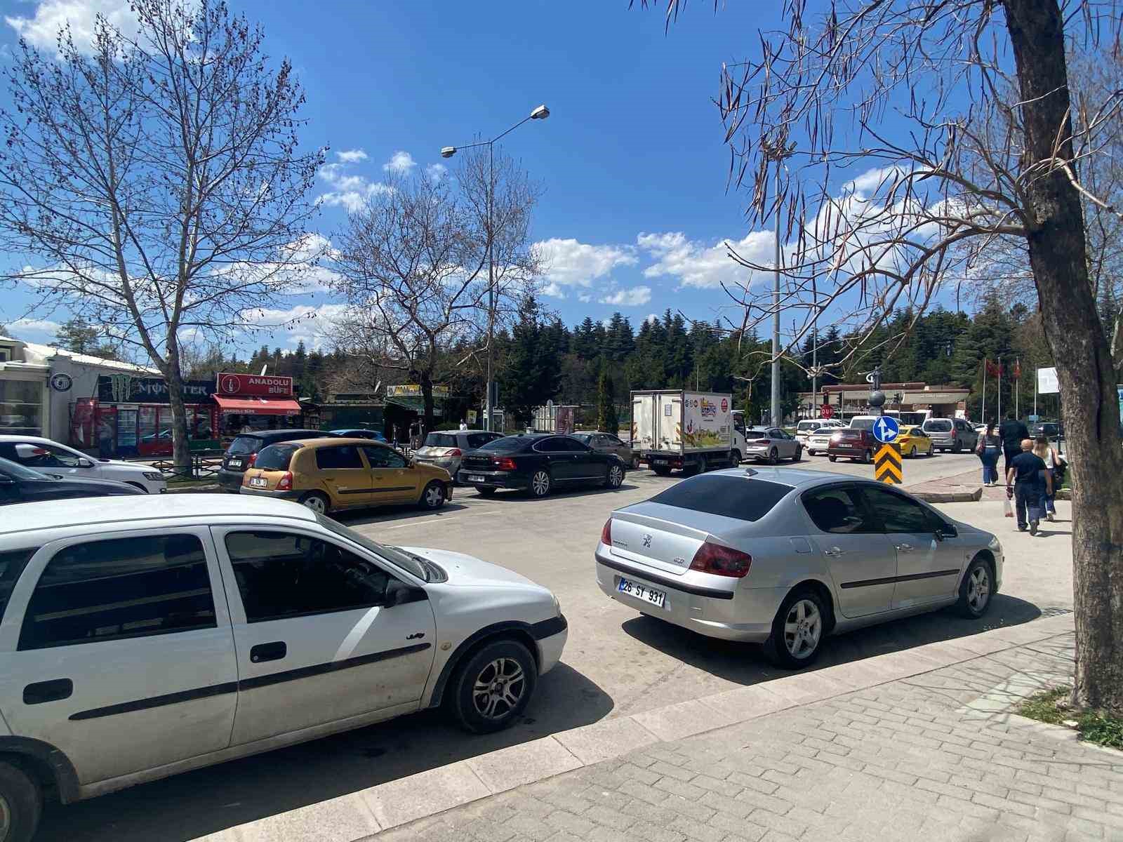 anadolu-universitesi-acikogretim-fakultesi-sinavlari-basladi