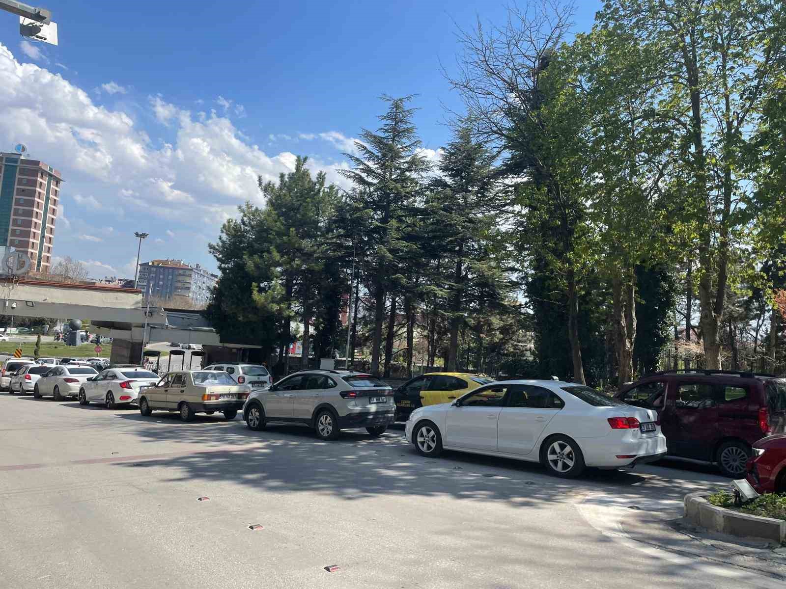 anadolu-universitesi-acikogretim-fakultesi-sinavlari-basladi