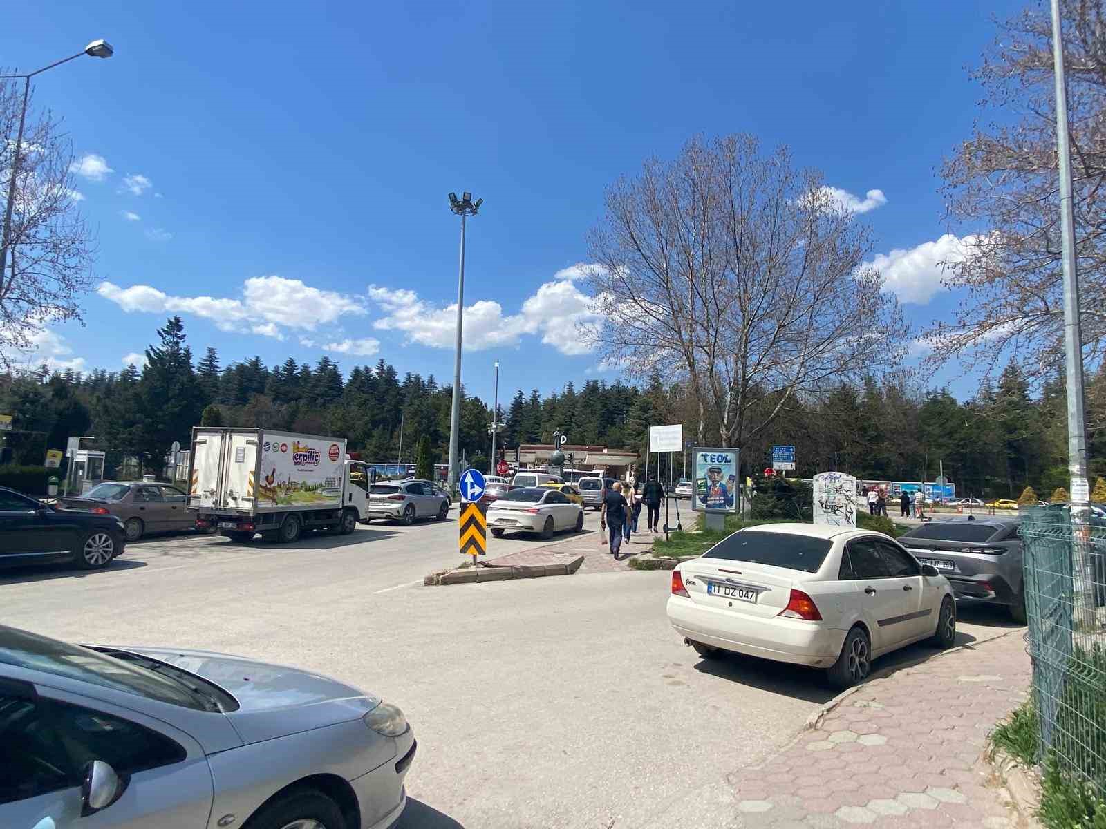 anadolu-universitesi-acikogretim-fakultesi-sinavlari-basladi