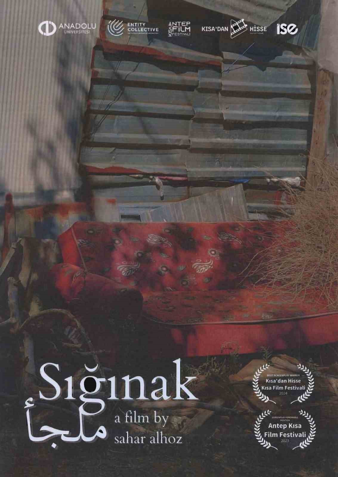 anadolu-universitesi-ogrencisi-trt-kisa-film-yapim-odulu-kazandi