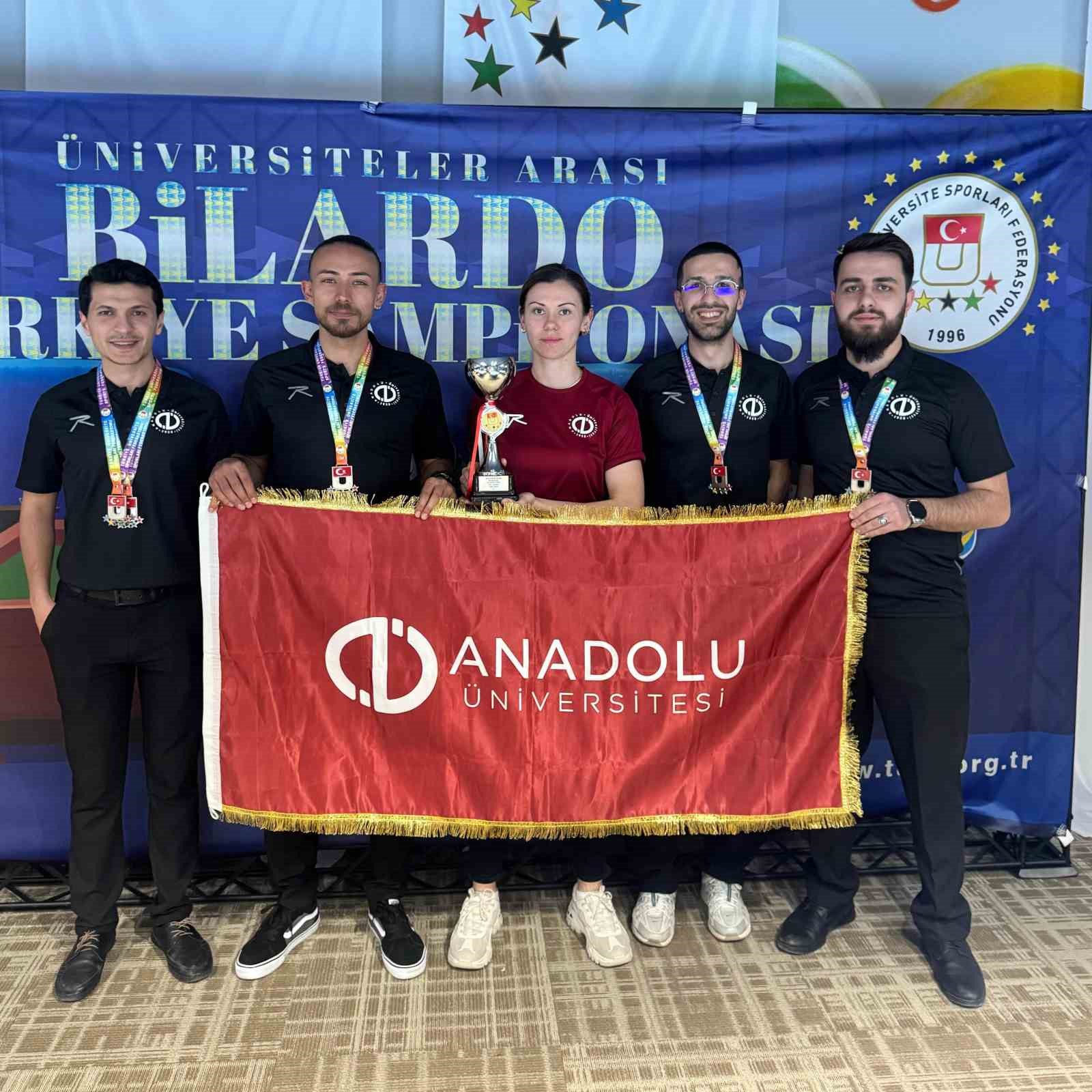 anadolu-universitesi-sporculari-tusf-musabakalarindan-madalya-ile-dondu
