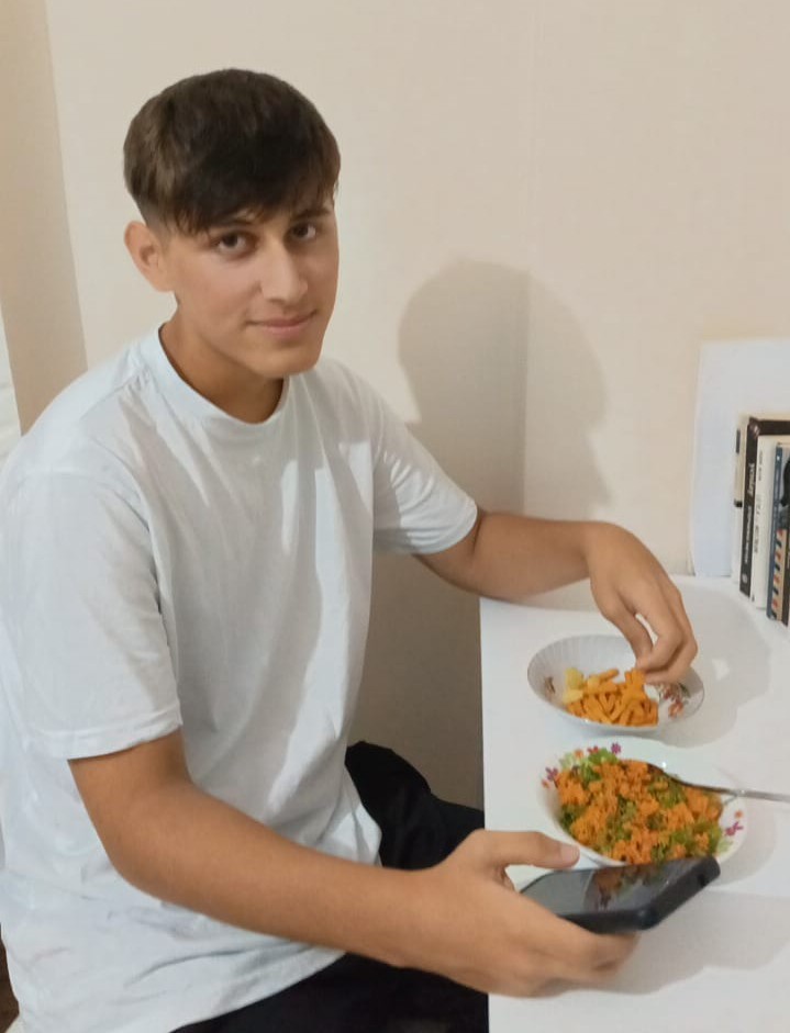 arkadasima-gidiyorum-diyerek-evden-ayrilan-15-yasindaki-cocuktan-haber-alinamiyor