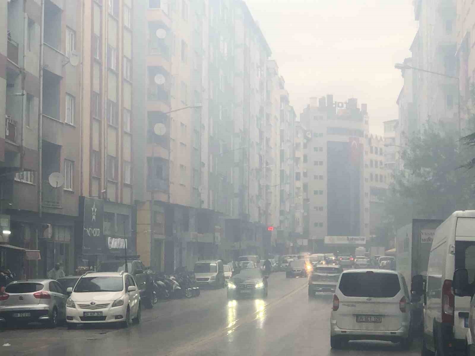 bacadan-cikan-duman-mahalleyi-sardi