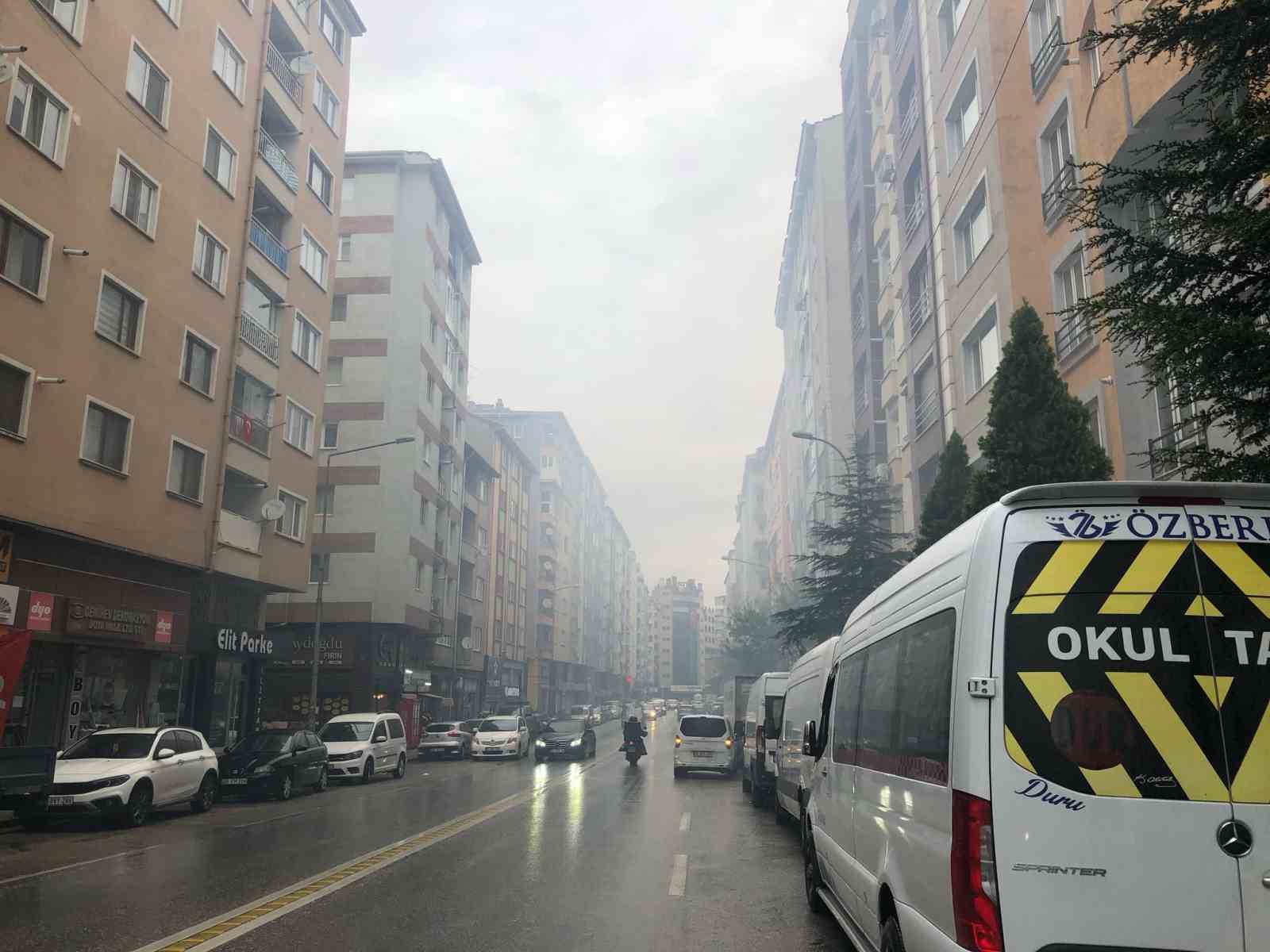 bacadan-cikan-duman-mahalleyi-sardi