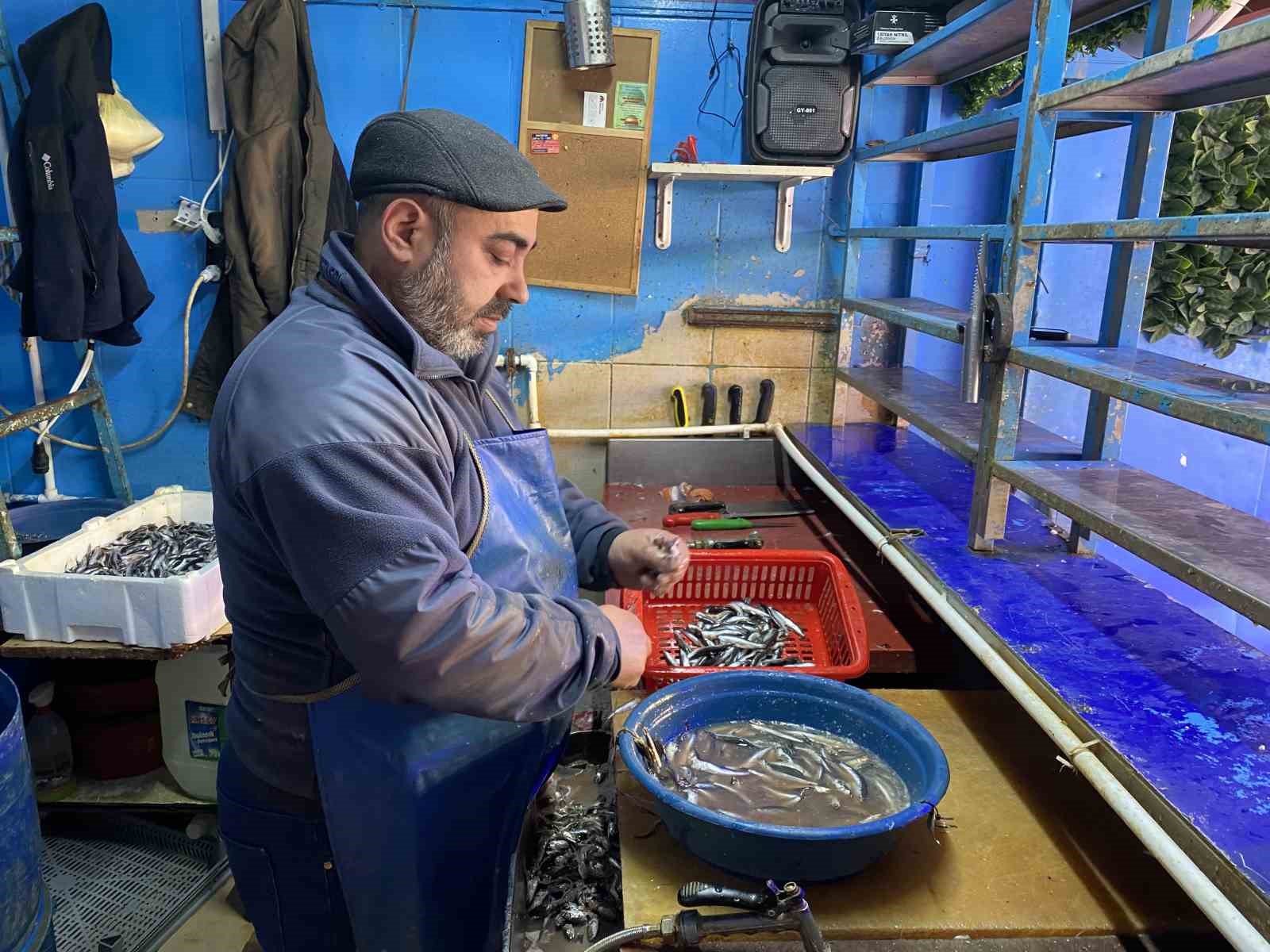 balik-sezonunun-son-gununde-satislar-yogunlasti