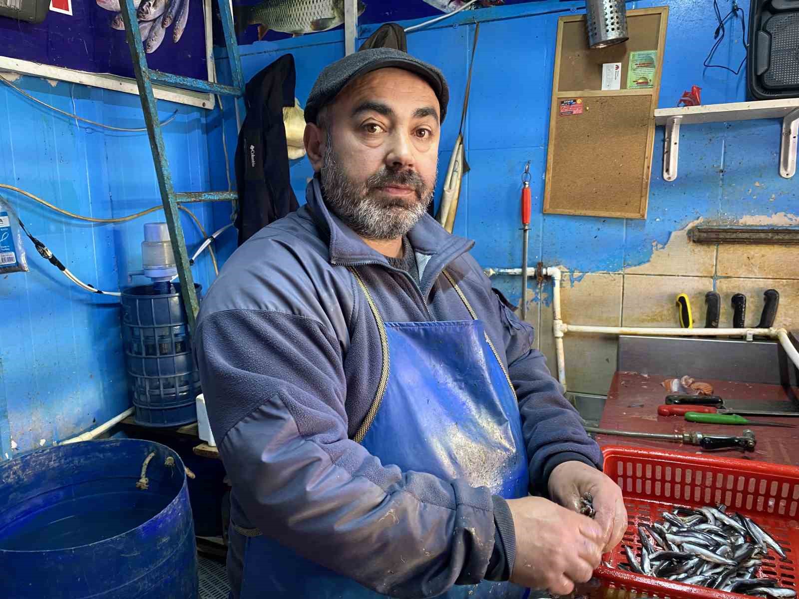 balik-sezonunun-son-gununde-satislar-yogunlasti