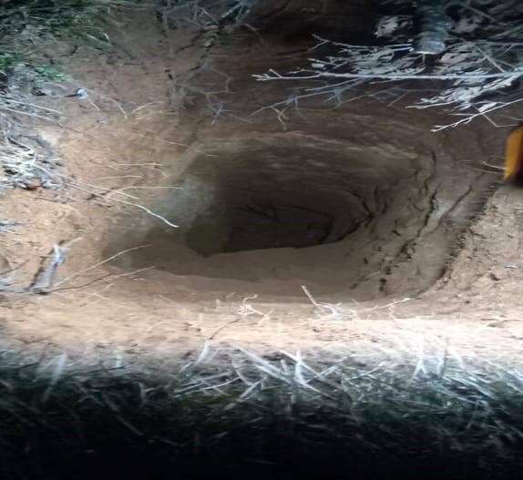 birlikte-kacak-kazi-yapan-4-supheli-sucustu-yakalandi