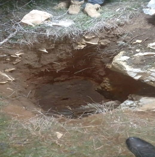 birlikte-kacak-kazi-yapan-4-supheli-sucustu-yakalandi