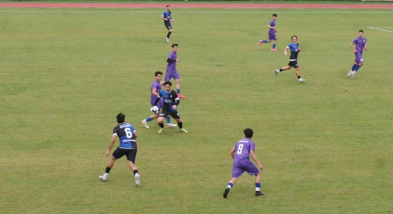 bozuyukte-gol-yagmuru