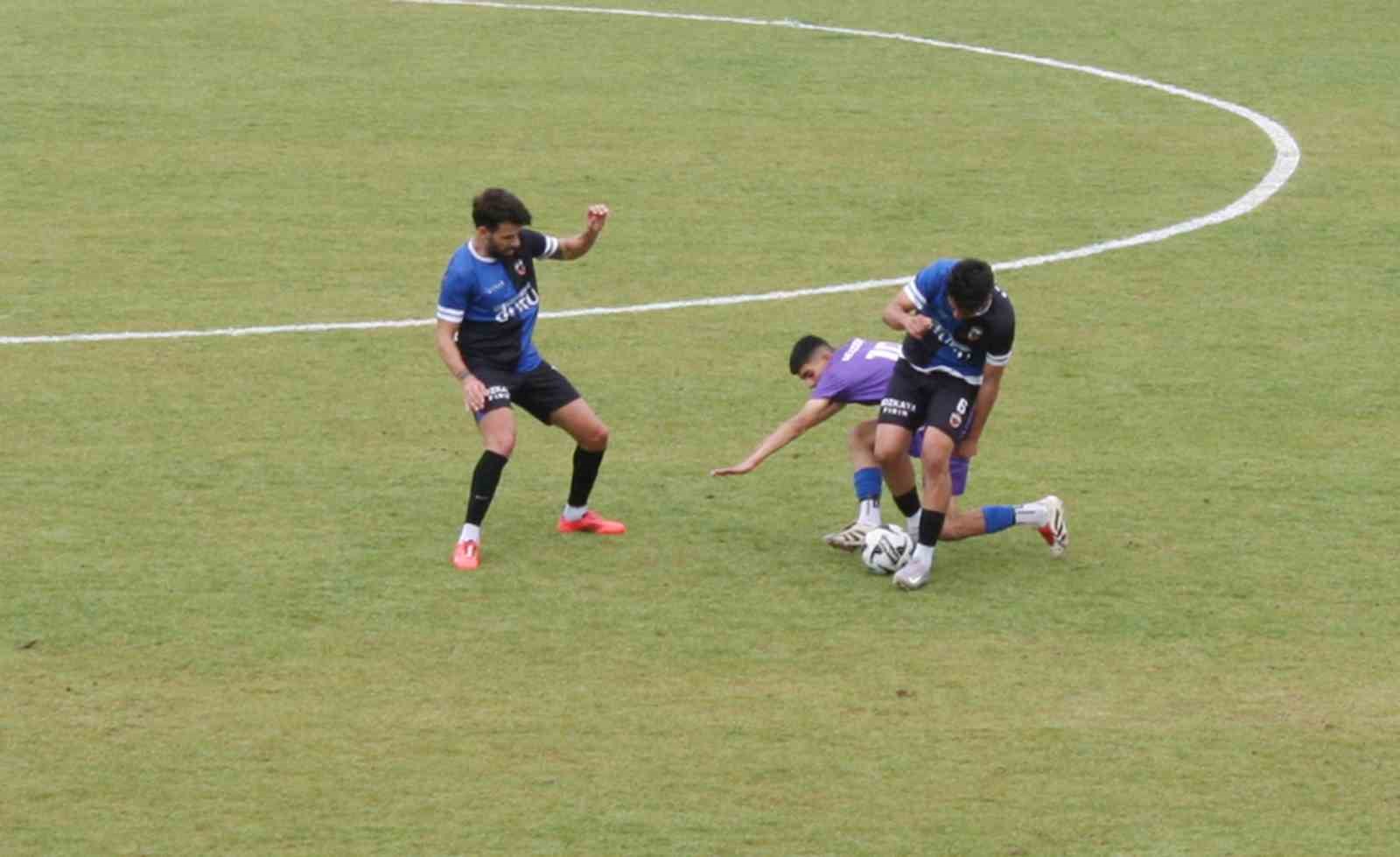 bozuyukte-gol-yagmuru