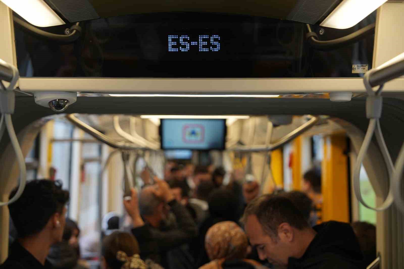 buyuksehirden-volkan-konaga-vefa