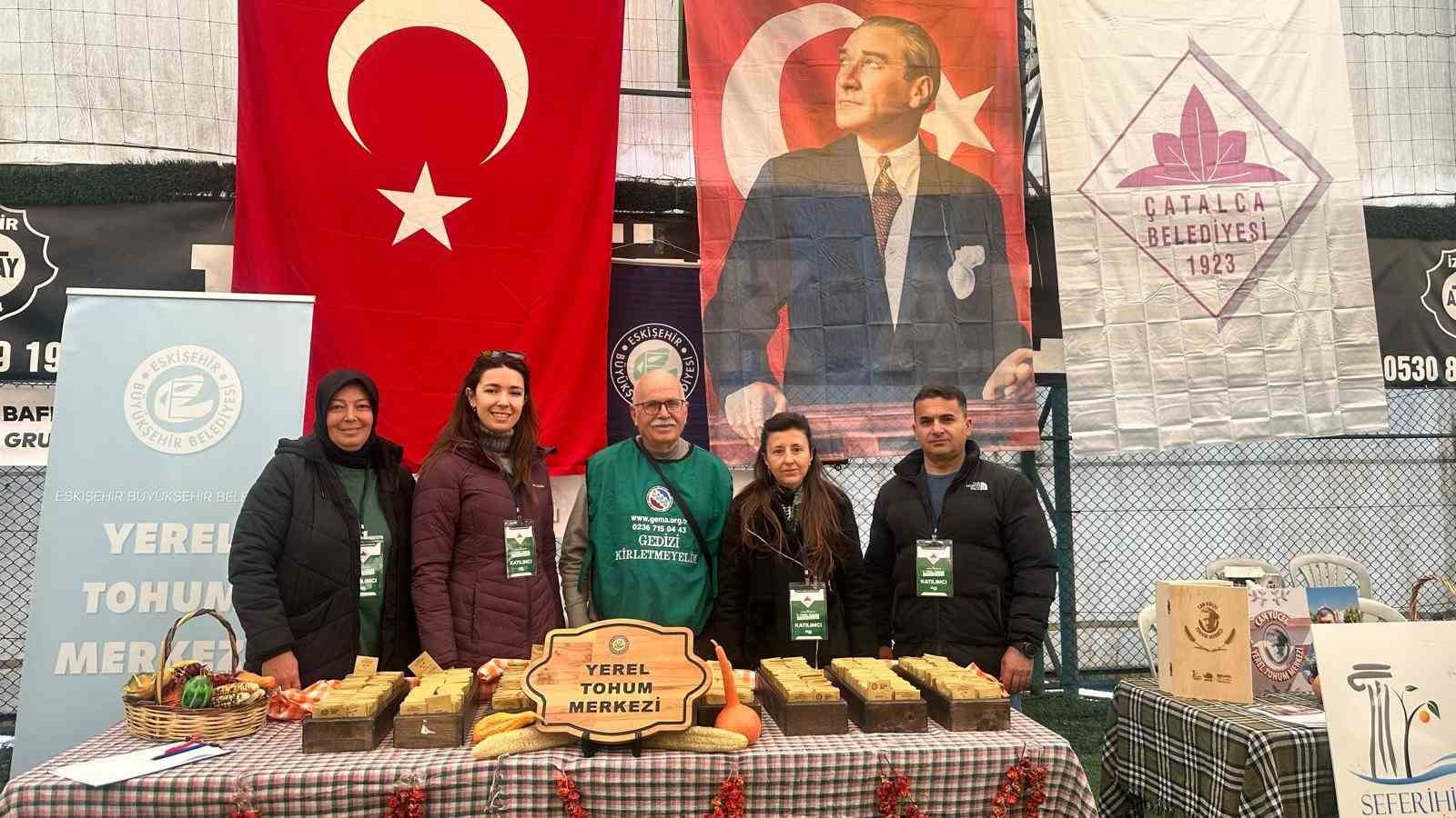 buyuksehirin-tohumlari-turkiyenin-dort-bir-yaninda