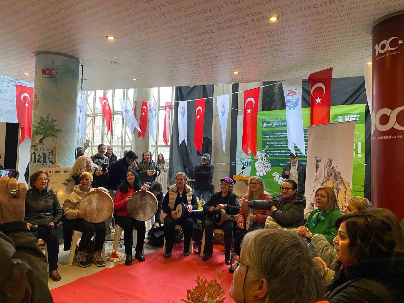 buyuksehirin-tohumlari-turkiyenin-dort-bir-yaninda