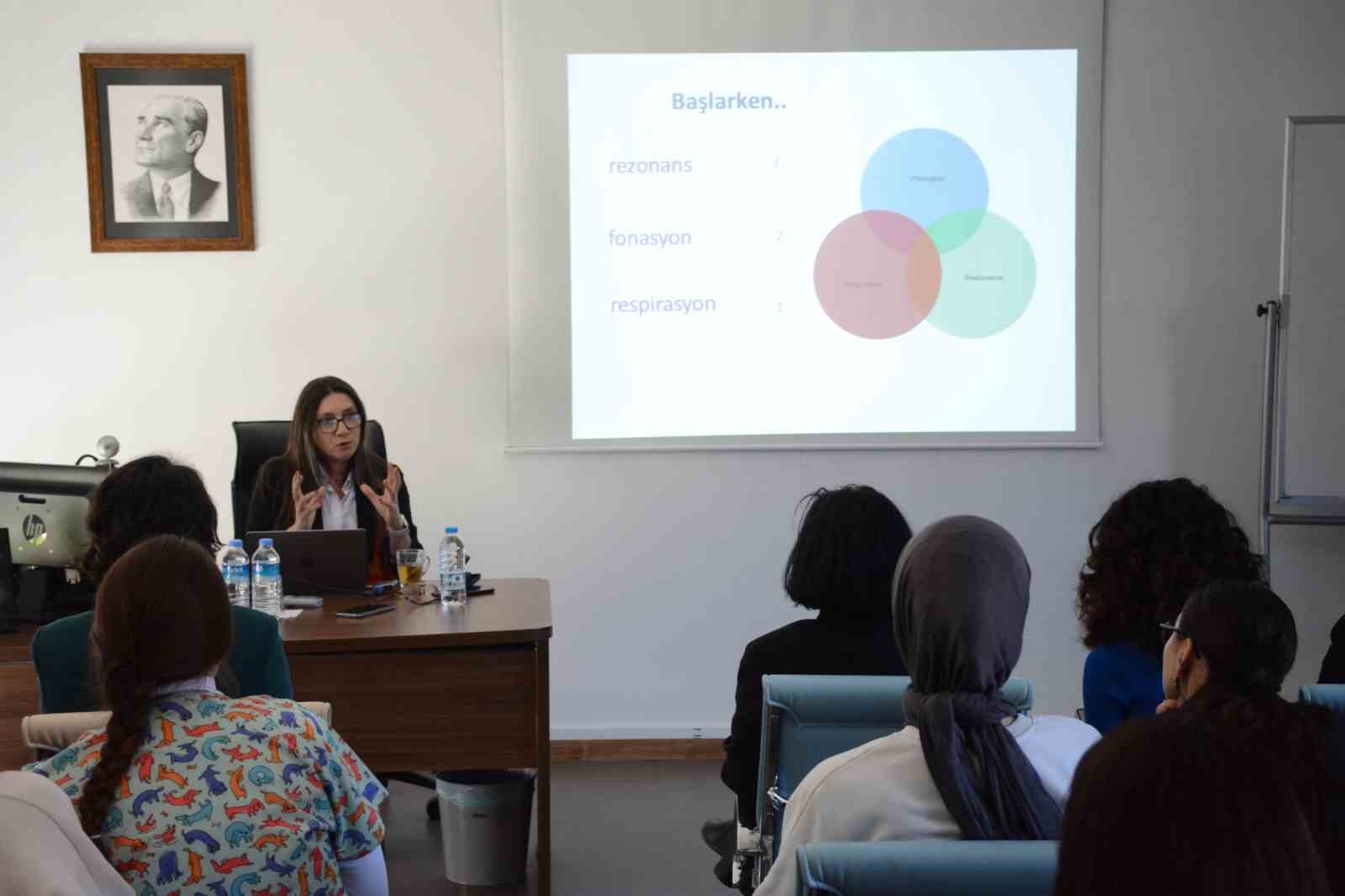 dilkomda-ses-bozukluklarinda-planlama-nasil-yapiyorum-semineri