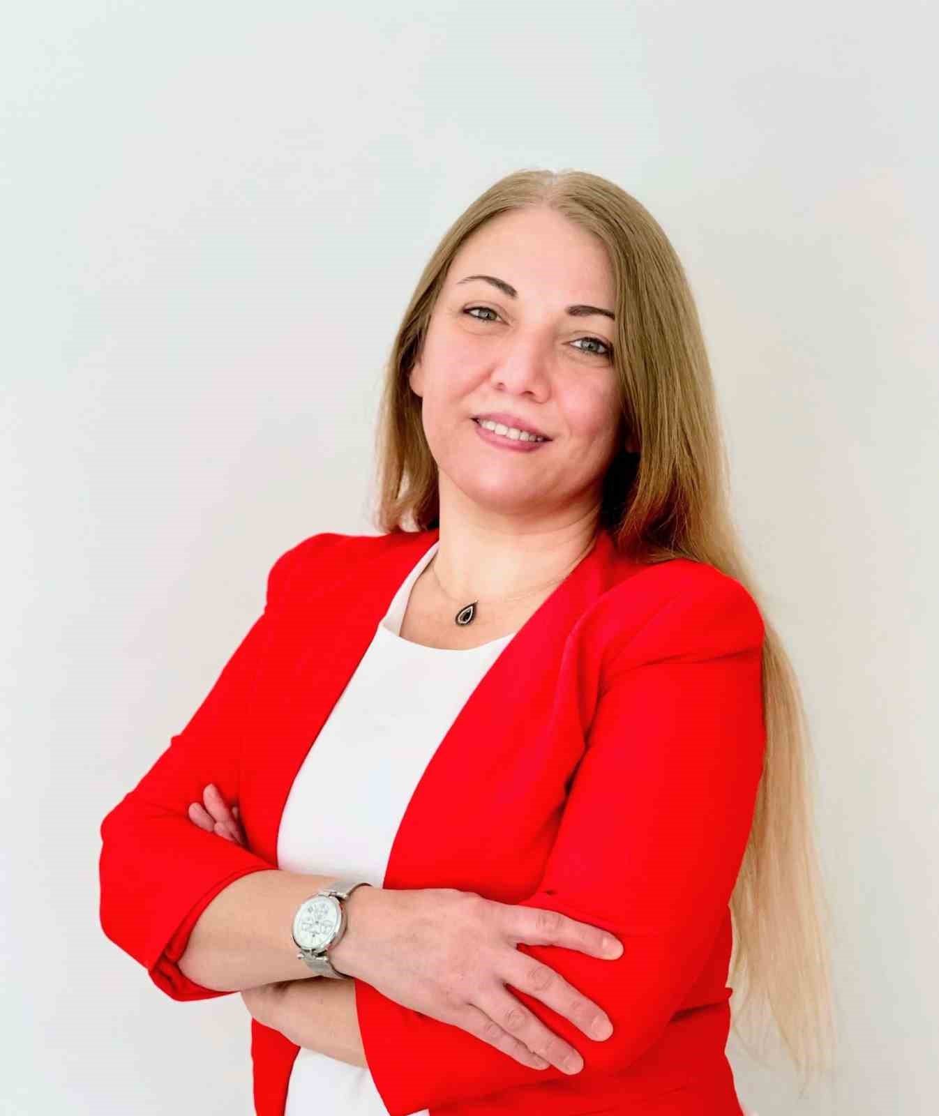 emek-mahallesinde-14uncu-noter-acildi