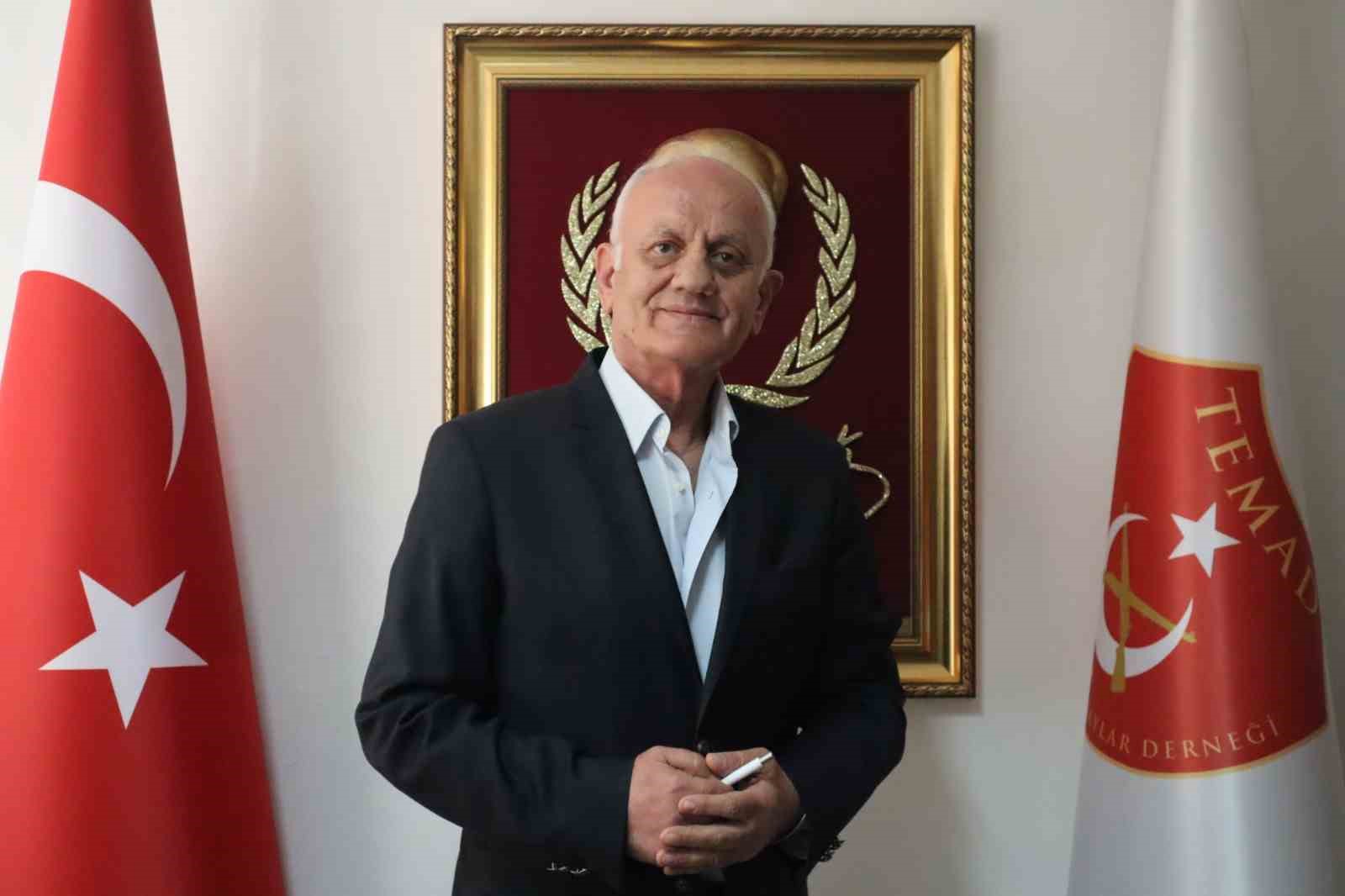 emekli-astsubaylardan-turk-sanat-muzigine-destek