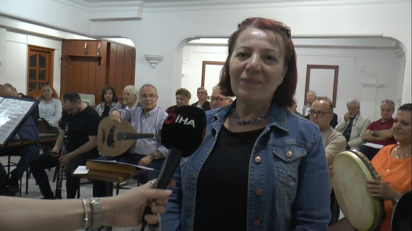 emekli-astsubaylardan-turk-sanat-muzigine-destek