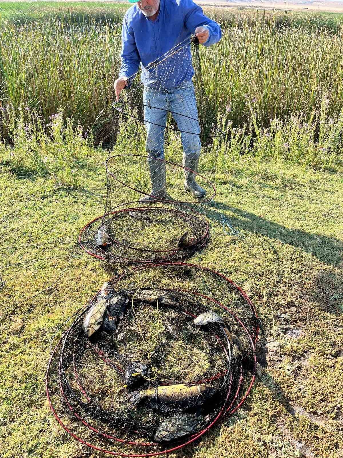 eskisehirde-istilaci-balik-turleri-ile-mucadele