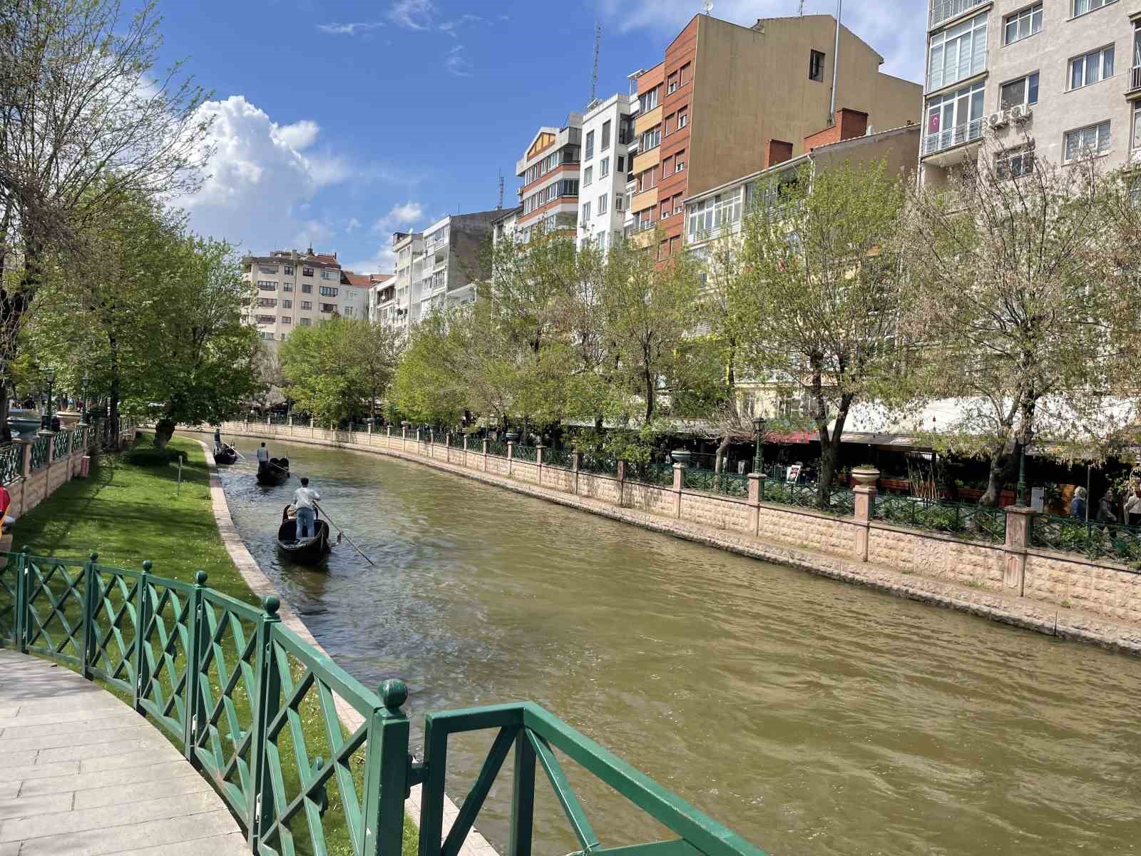 eskisehire-bahar-geldi