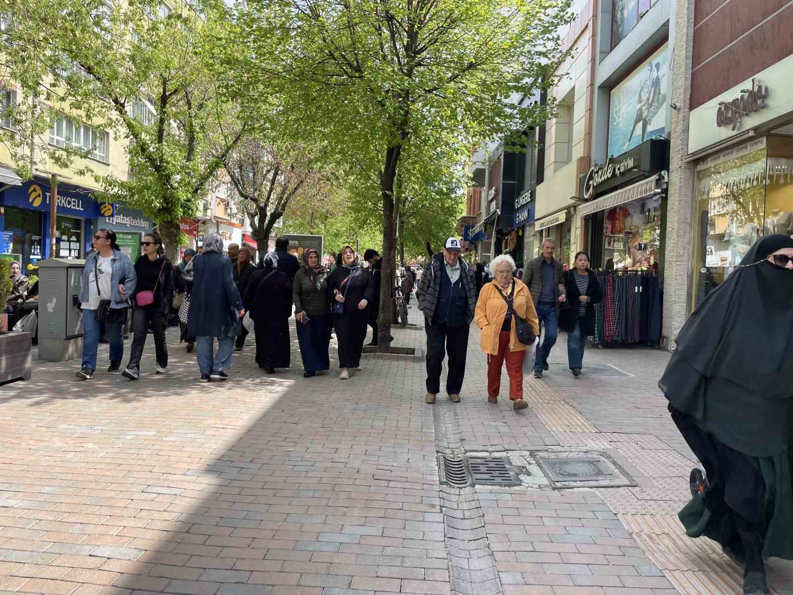 eskisehire-bahar-geldi