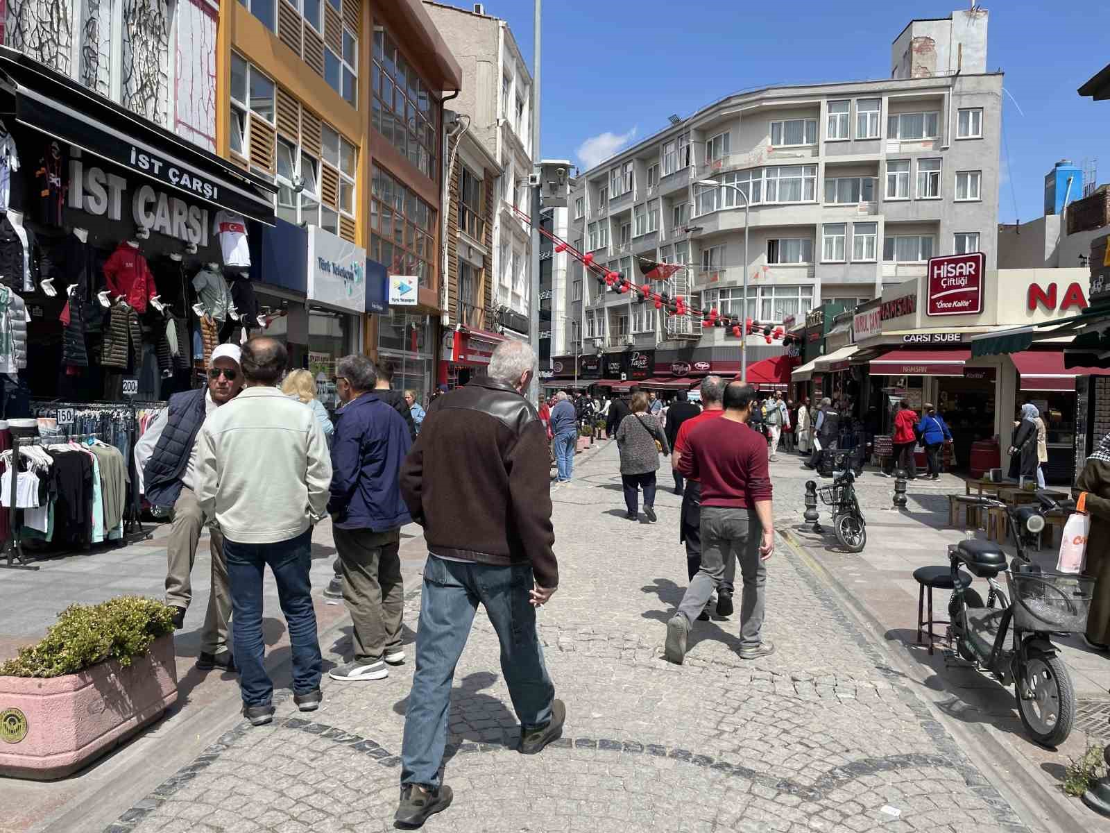 eskisehire-bahar-geldi