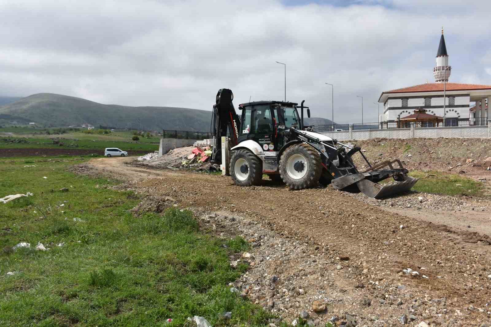 eskisehirin-inonu-ilcesinde-calismalar-devam-ediyor