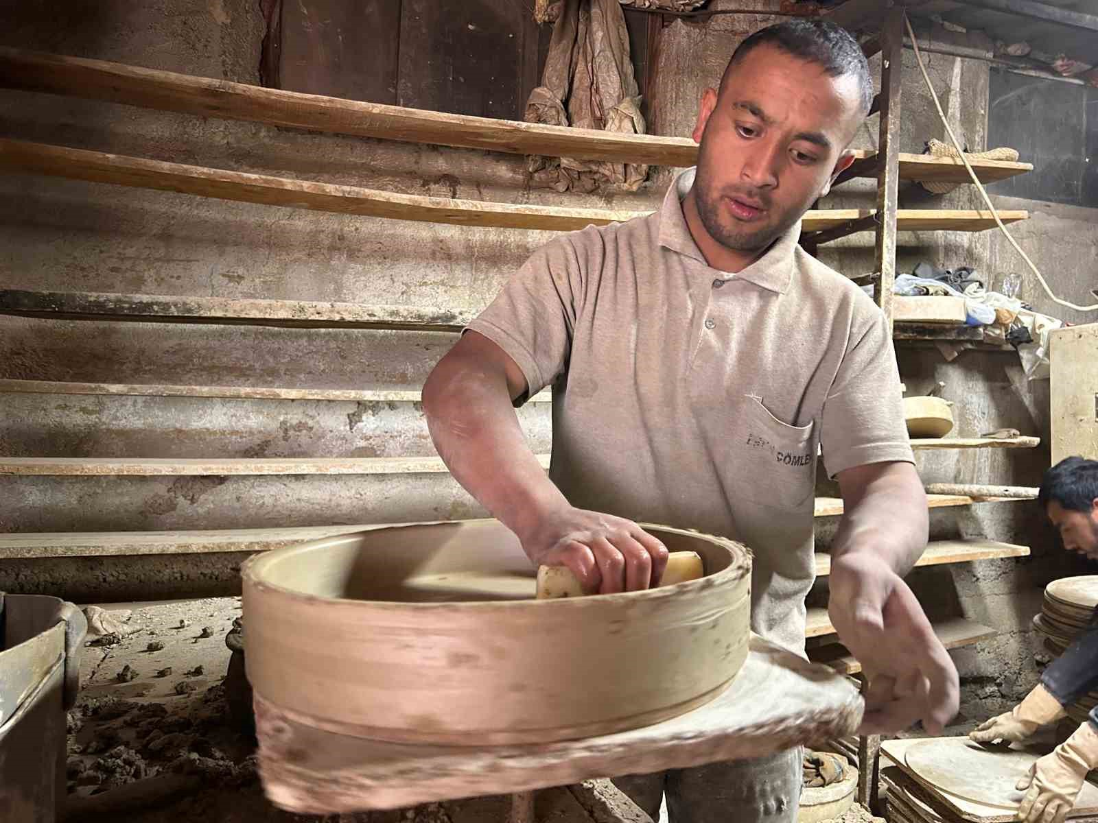 eskisehirin-topragi-dunyanin-dort-bir-yanina-gonderiliyor