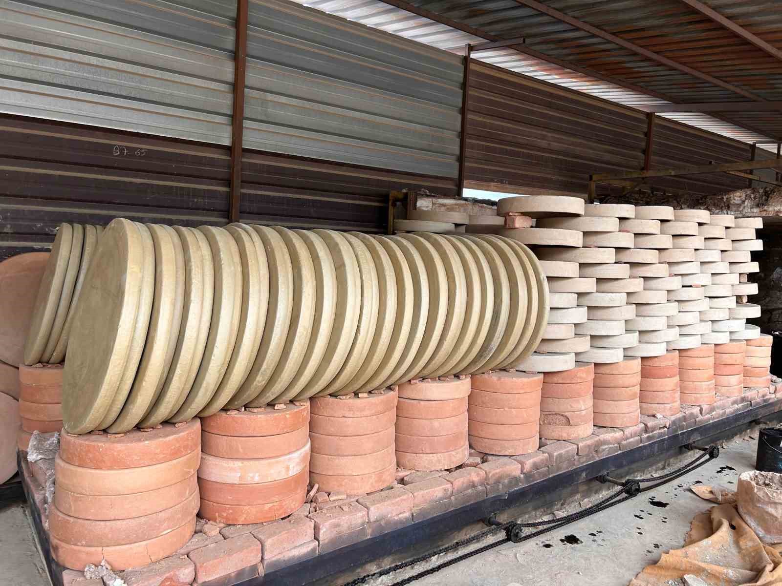 eskisehirin-topragi-dunyanin-dort-bir-yanina-gonderiliyor